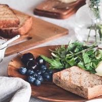親子共廚 小手大廚好食光