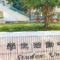 TWCAT/TUT社團校友會
