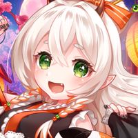 甘柿鬼ッズの部屋
