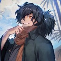 FGO好きが集まる雑談部屋