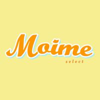 Moime🇯🇵🇰🇷 東京代購