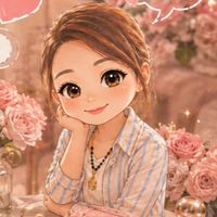 917揪一起團好物