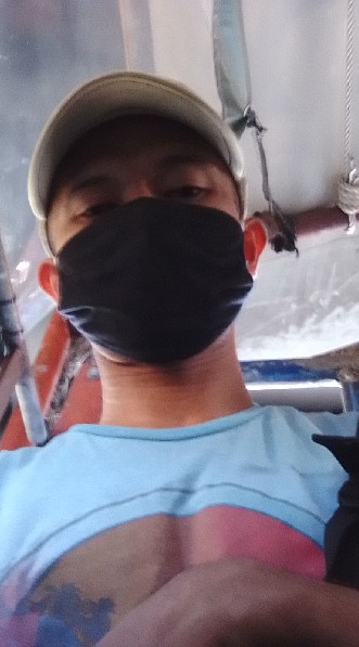เด็กใต้ใจถึง
