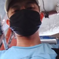 เด็กใต้ใจถึง