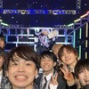 アンビ＆ジャニWE＆なにわ＆Hey! ＆Sexyで恋しよ！