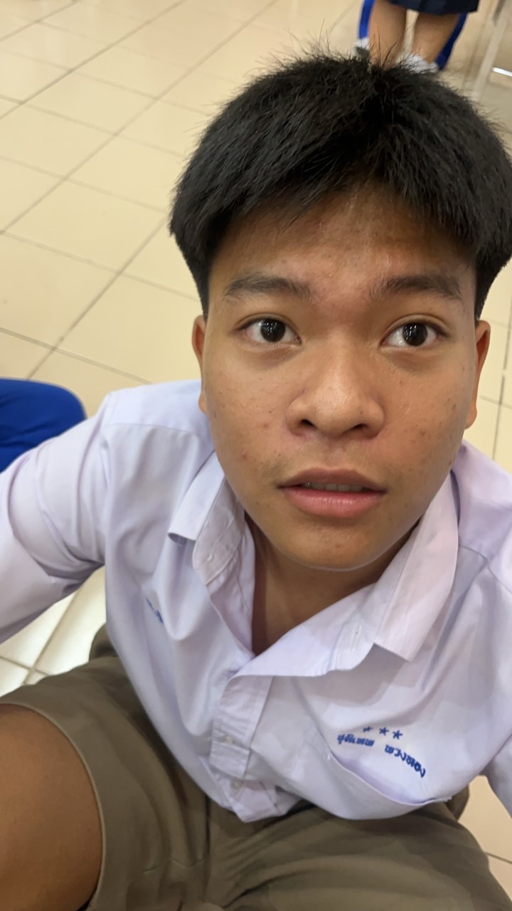 ฟุตซอลไพจิตรดิวะะ💯