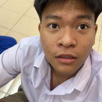 ฟุตซอลไพจิตรดิวะะ💯
