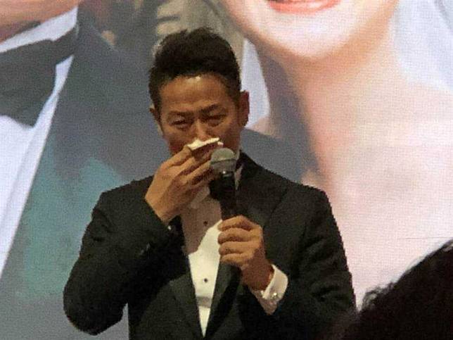 嫁 画像 画像 近藤真彦と嫁 和田敦子は離婚へ 理由は 大物 の存在か