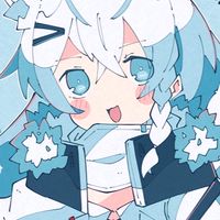 ホロ好きな人！雑談しましょ！