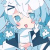 ホロ好きな人！雑談しましょ！