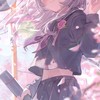 ホロ好きな人！雑談しましょ！