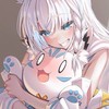 ホロ好きな人！雑談しましょ！