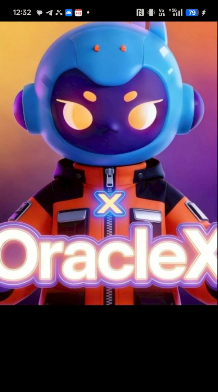 99OEX神諭學習資料庫