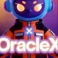 99OEX神諭學習資料庫