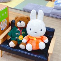 草小附幼寶貝班