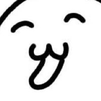 ゴミ絵師のドヤり場