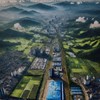 關渡平原週邊建案討論區