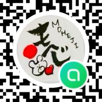 もへじ！おぷちゃ※発言禁止※