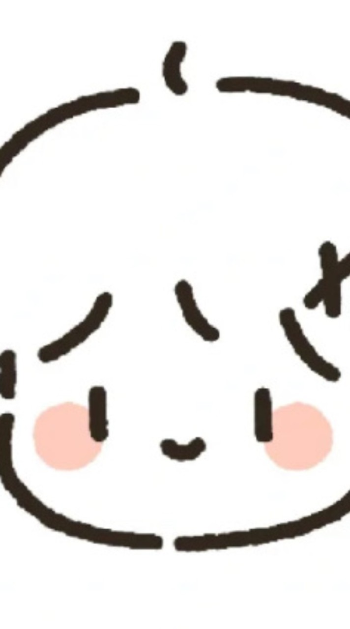 77小代購✨️🇰🇷