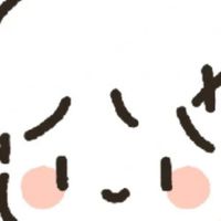 77小代購✨️🇰🇷