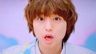 【票選】傑尼斯最強小狗男星Top10！都比女生還可愛是怎樣啦...