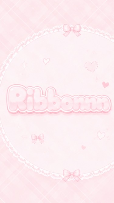 𝑅𝑖𝑏𝑏𝑜𝑛𝑛𝑛選物🎀🪽