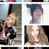 iveとaespa好きな子集まれ！