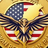 TRP 黨務討論