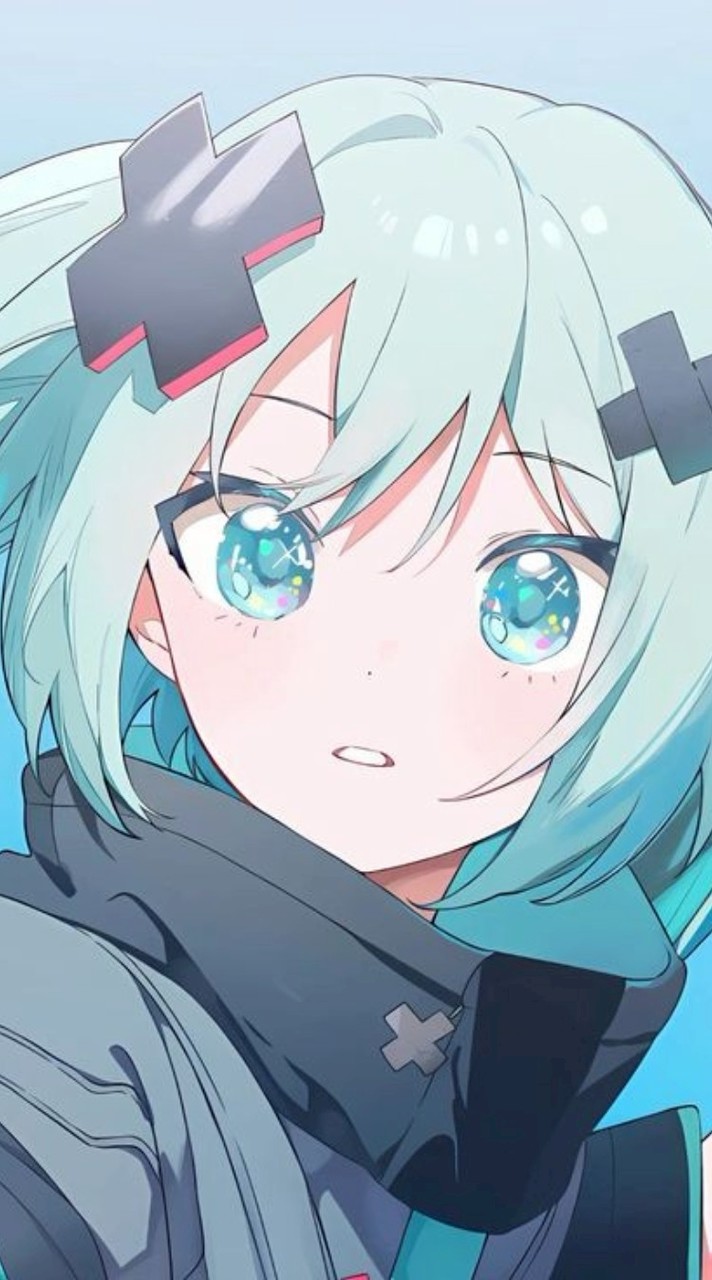 プロセカ好きな人集まれ！！