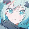 プロセカ好きな人集まれ！！