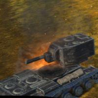 ワールドオブタンクスブリッツオープンチャット(最近は他のゲームもいいよ)