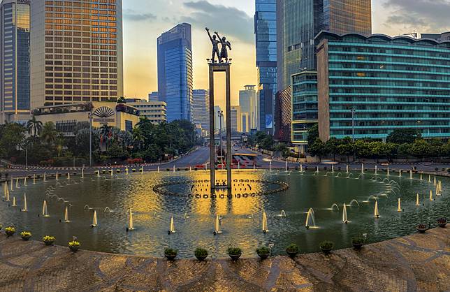 5 Fakta Unik Soal Jakarta yang Jarang Diketahui Orang