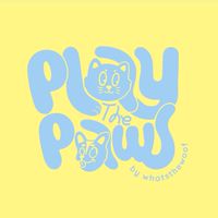 Playthepaws 🐾