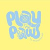 Playthepaws 🐾