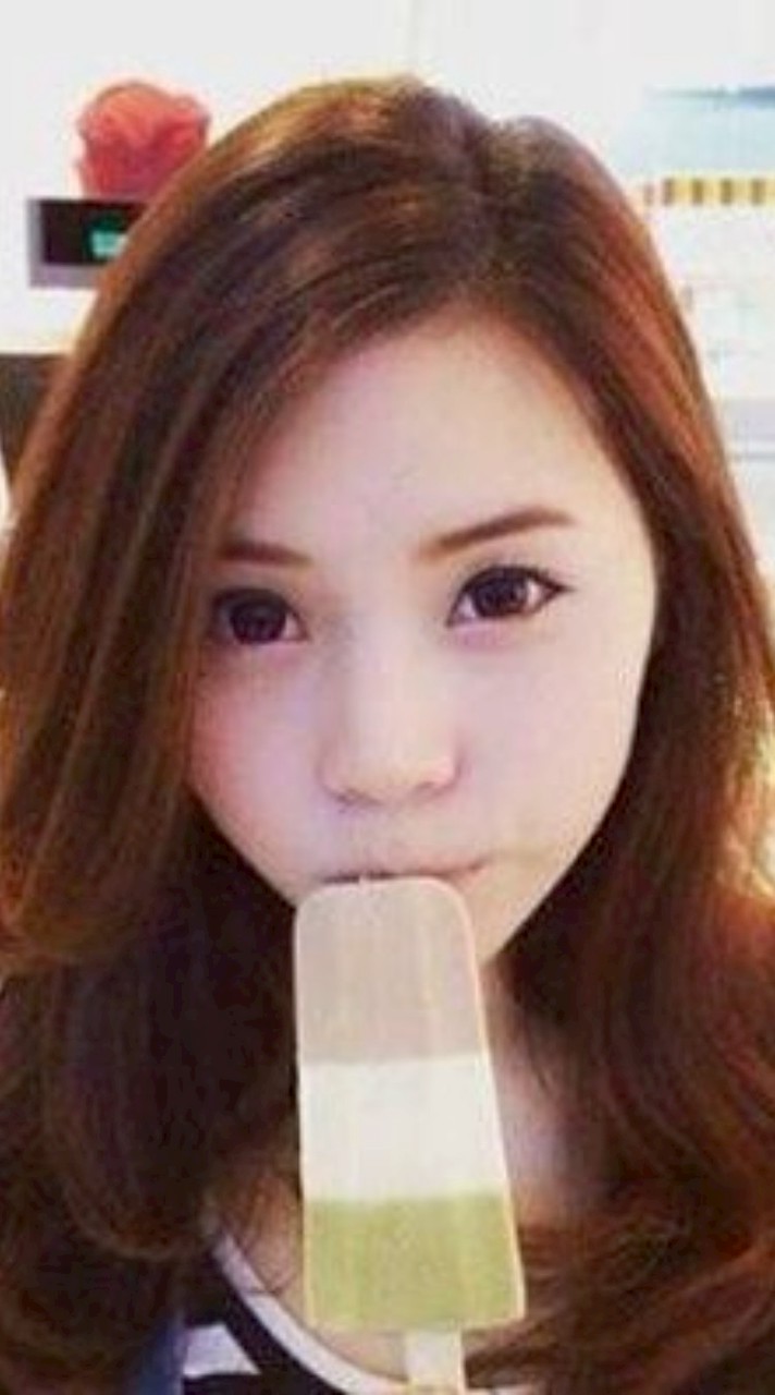 รักพี่แป้ง z bingz