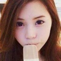 รักพี่แป้ง z bingz
