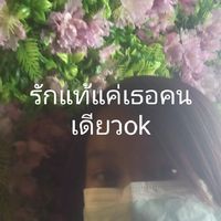 ไสว พุทธรักษา
