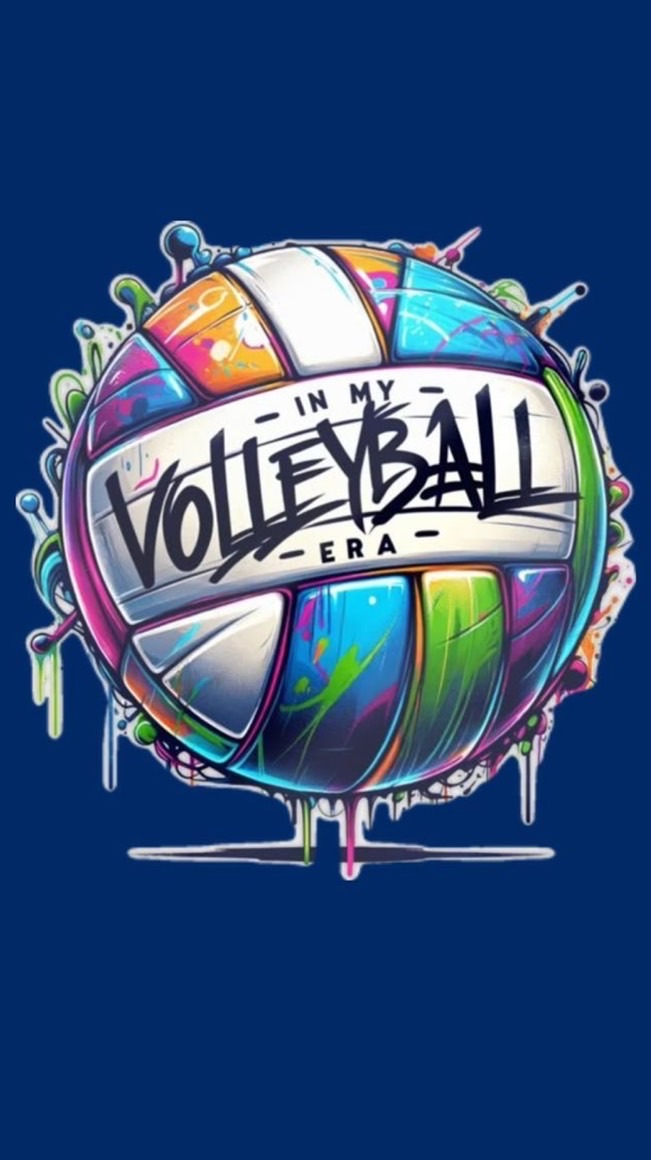 Volleyball Group C ม.ปลายชาย