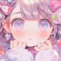 エレキギター初心者の人集まれー!