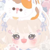 V.4 ʚ Little Snow ตัวแทน🧸