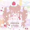 ✿ prrxewst♡re v.1 🐰