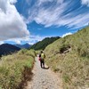 旅遊諮詢趣🌟「開拓視野~看見世界 貼近彼此~感受生活」