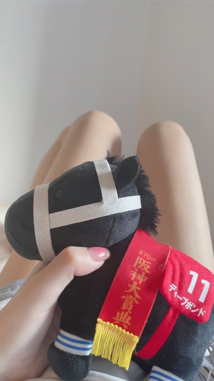 りん🧸競艇予想💰❤️❤️のオープンチャット