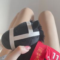 りん🧸競艇予想💰❤️❤️