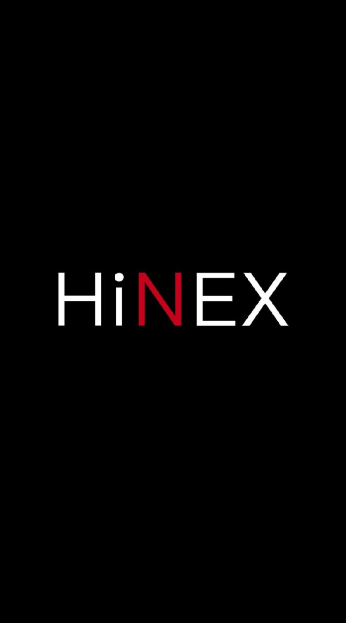 HiNEX Developers Community (HDC) OpenChat