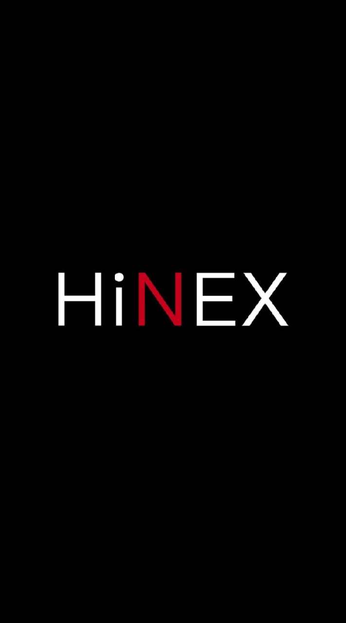 HiNEX Developers Community (HDC) OpenChat