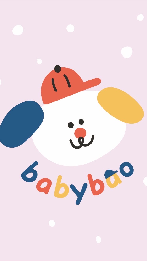 Babybao.正韓童裝代購 ·͜·♡