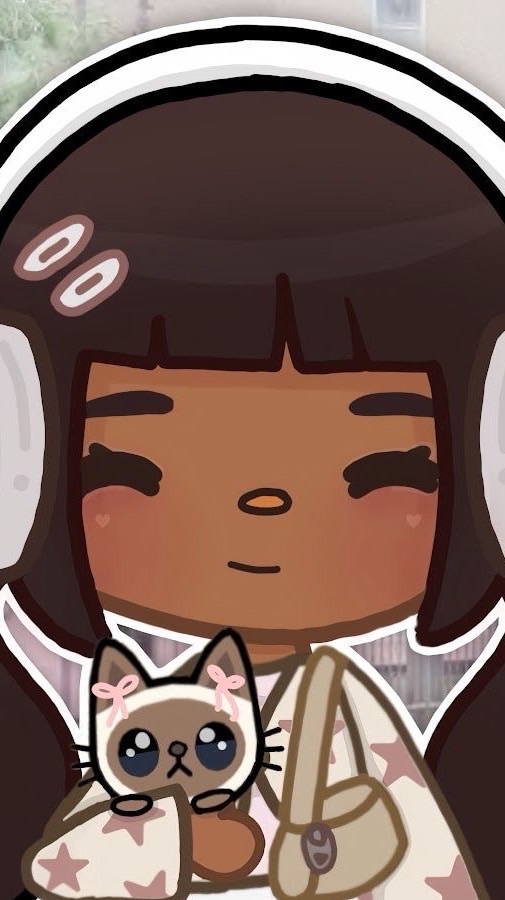 𐬹 ۫ ۪ ᩍ   ⋆｡˚    ⤾𓆟𓆝