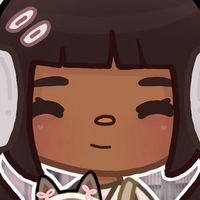 𐬹 ۫ ۪ ᩍ   ⋆｡˚    ⤾𓆟𓆝