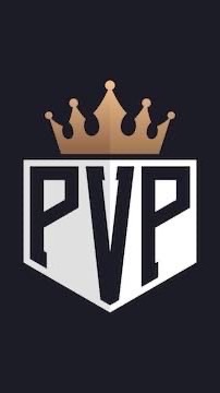 HumaneのPvPオプチャ